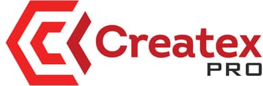 Createx Pro